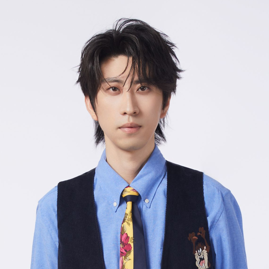 蒋易 - 腾讯视频