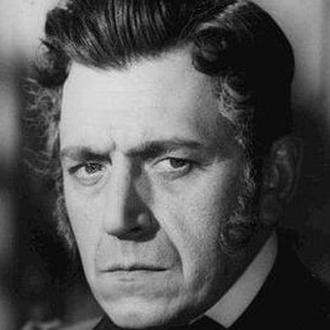 让·马丁内利 - 腾讯视频 - 腾讯视频