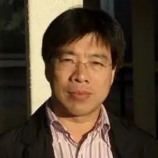 李剑平