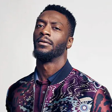 阿尔迪斯·霍吉 - 腾讯视频 - 腾讯视频