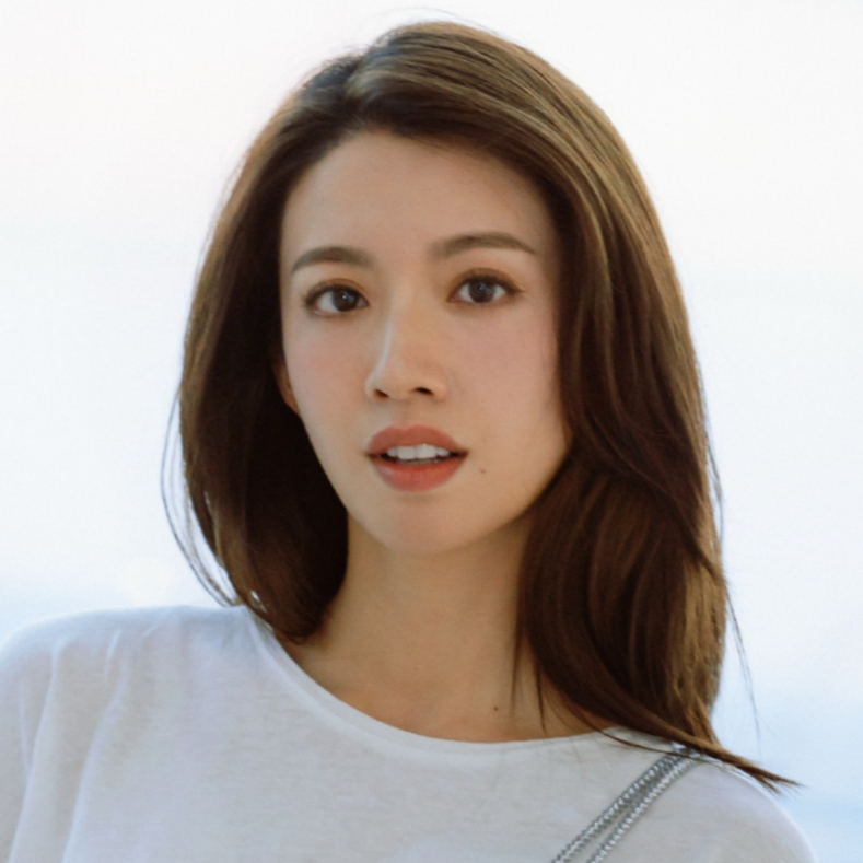 蔡思贝 - 腾讯视频