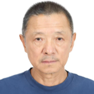 李丛喜