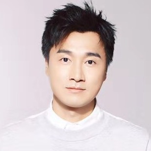 耿长军
