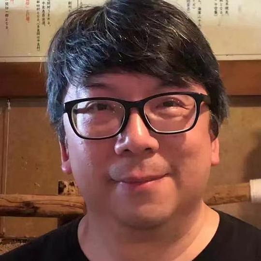 李升