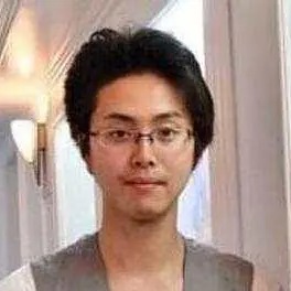 山下宏幸