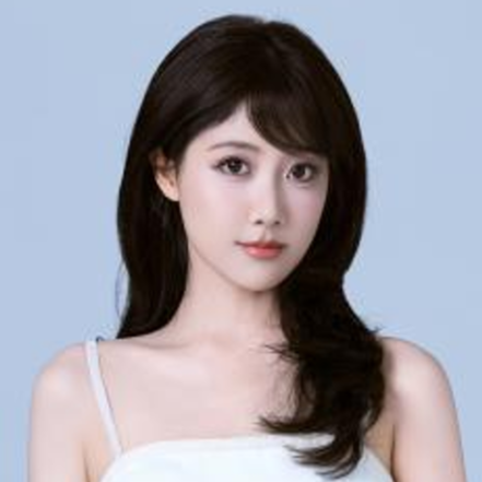 Li Yitong