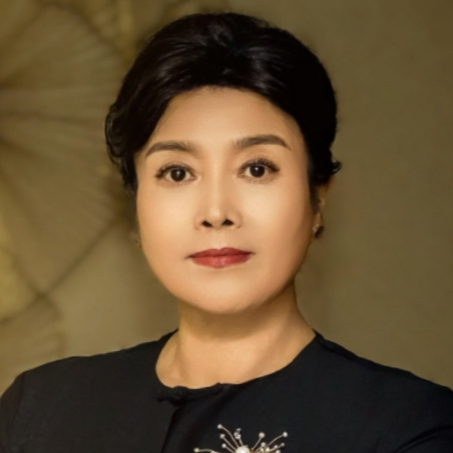 丁嘉丽