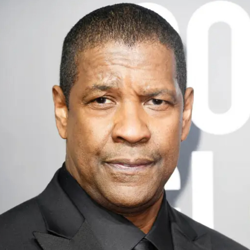 丹泽尔·华盛顿 - 腾讯视频 - 腾讯视频