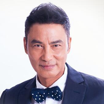 任达华