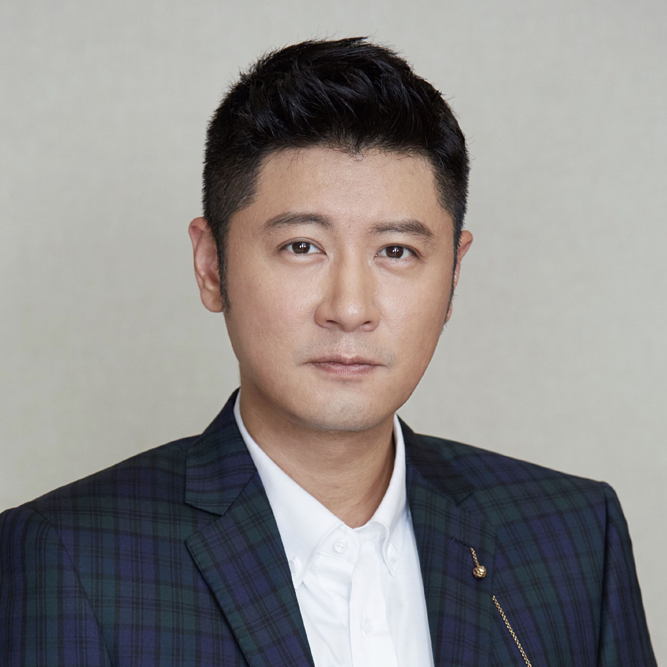 宣武门_01_电视剧_高清完整版视频在线观看_腾讯视频