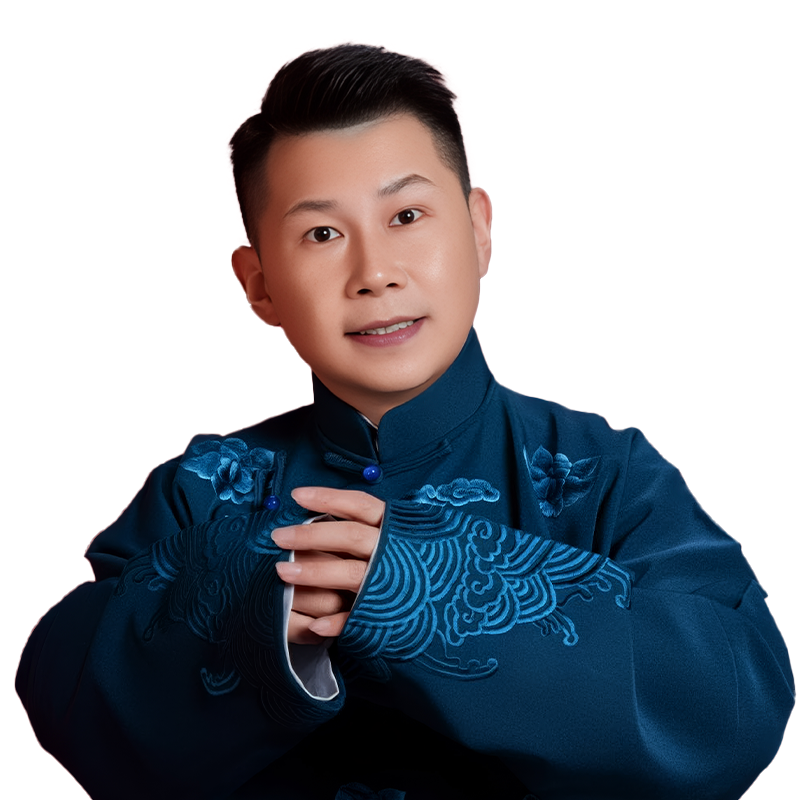 何沄伟 - 腾讯视频 - 腾讯视频