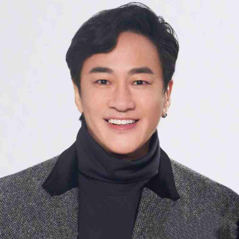 Peter Ho