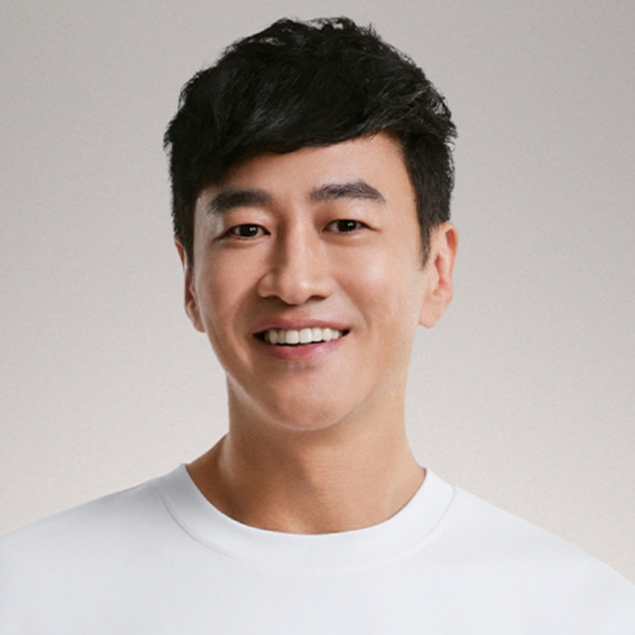 Peter Ho