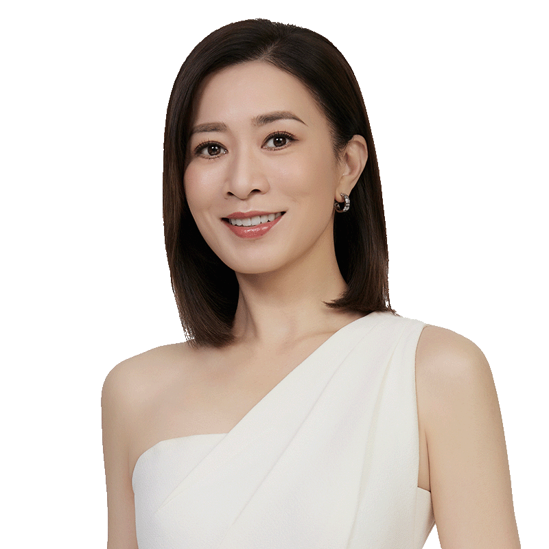 CharmaineSheh