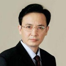 侯长荣
