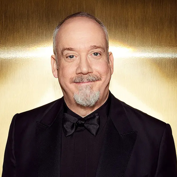 保罗·吉亚玛提 - 腾讯视频 - 腾讯视频