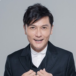 关礼杰