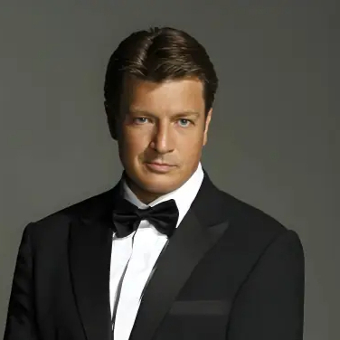 内森·菲利安 - 腾讯视频 - 腾讯视频