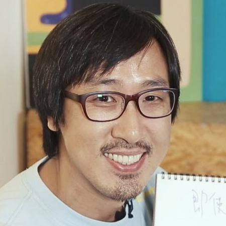 冯勉恒