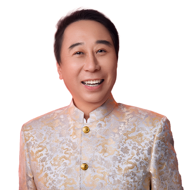 冯巩 - 腾讯视频 - 腾讯视频