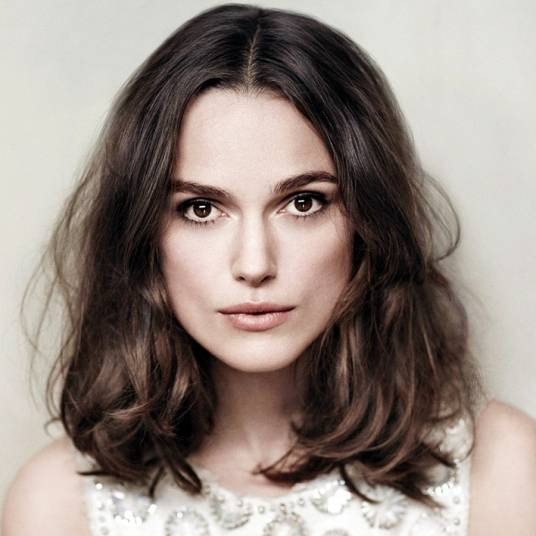 凯拉·奈特莉 - 腾讯视频 - 腾讯视频