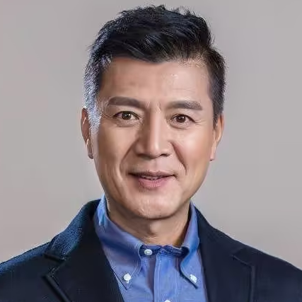 刘之冰