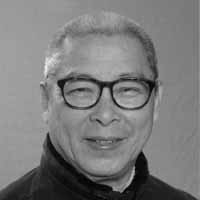 Lau Siu Ming