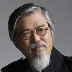 刘天赐