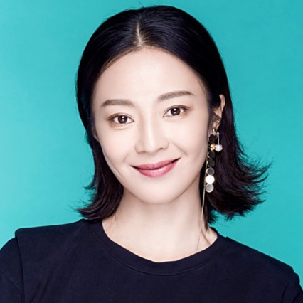 刘冰玥 - 腾讯视频 - 腾讯视频