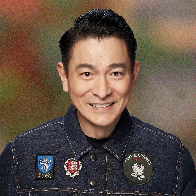 精装追女仔之3狼之一族_电影_高清完整版视频在线观看_腾讯视频
