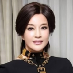 刘晓庆