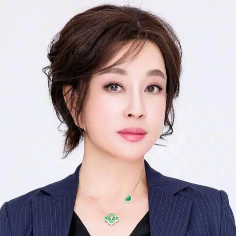刘晓庆
