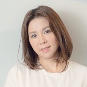 刘美娟