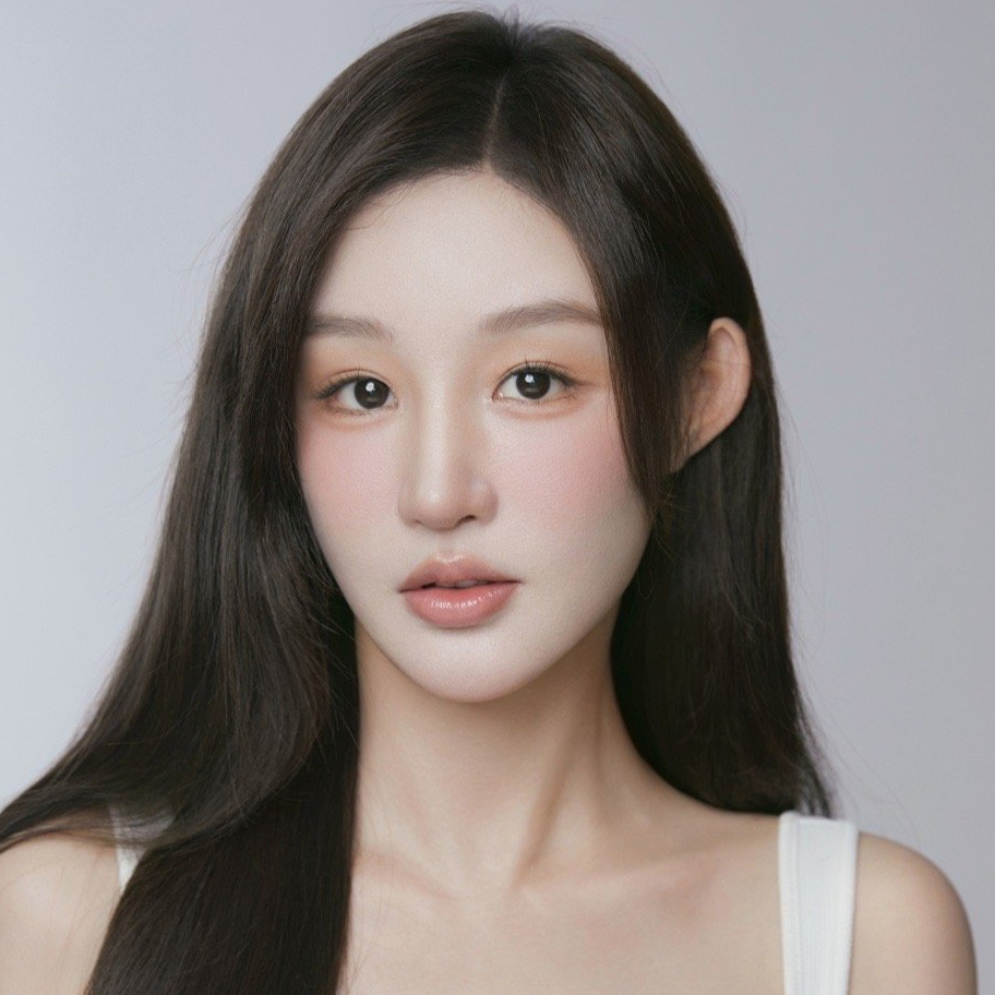 刘羽琦 - 腾讯视频 - 腾讯视频