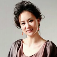 刘雪华