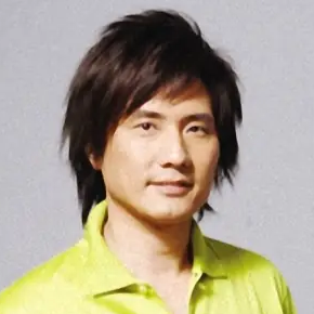 包小柏
