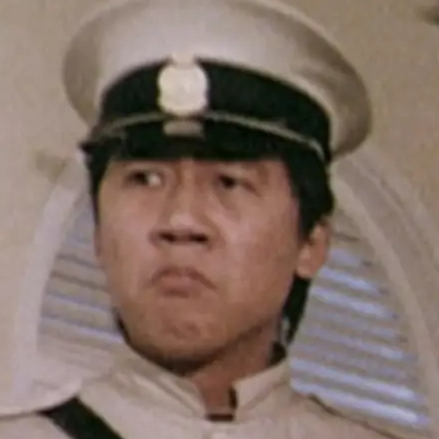 卢坚