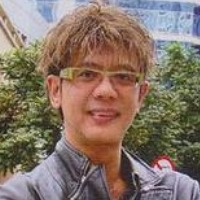 叶广荫