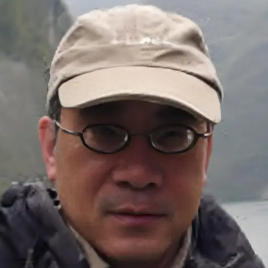 司徒卓汉