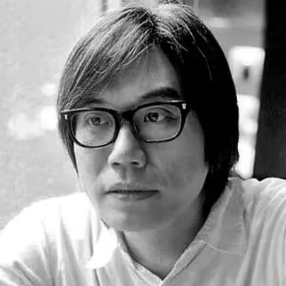 司徒锦源
