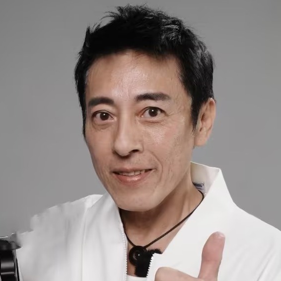 吕颂贤