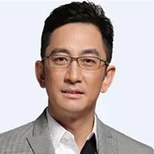 吴启华