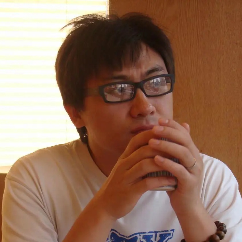 吴孟璋