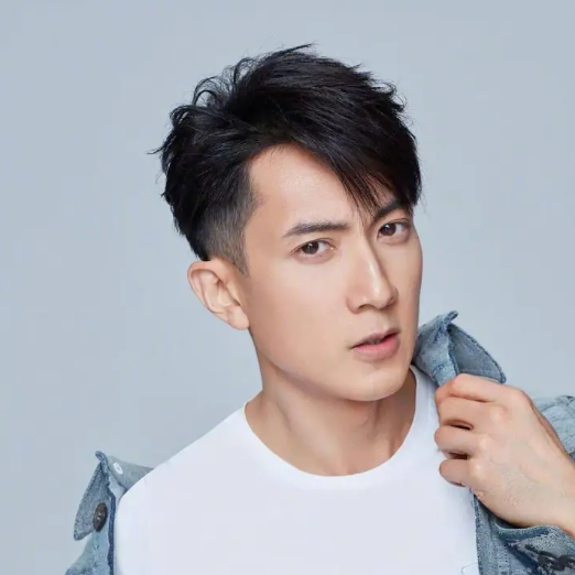 吴尊
