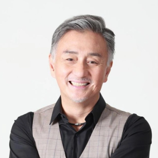 吴岱融