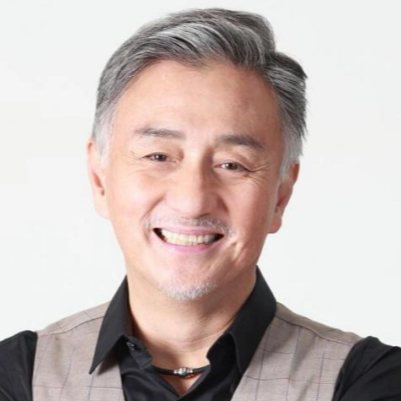 吴岱融