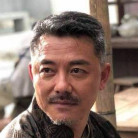 吴瑞庭