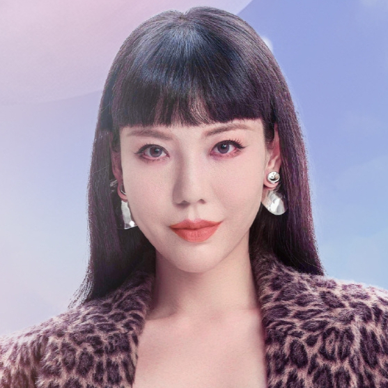 吴莫愁 - 腾讯视频 - 腾讯视频