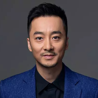 吴超