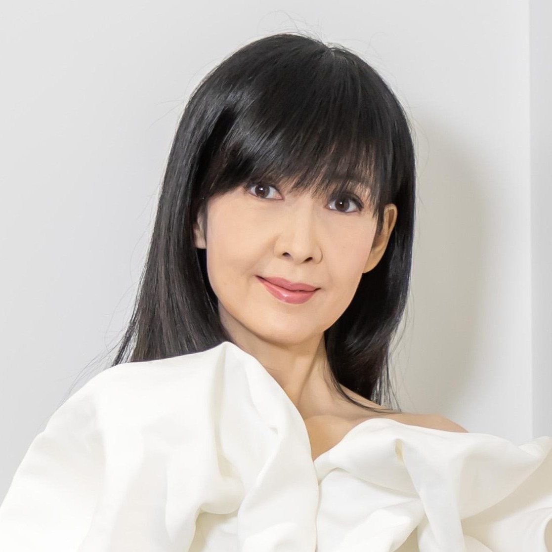 周慧敏
